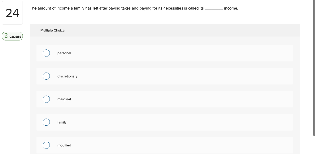 In the experimental method, researchers compare