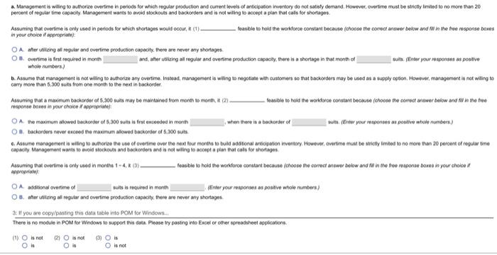 Climate Control, Inc., makes expedition quality