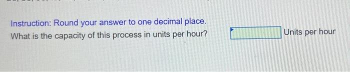 A process includes 9 tasks and there are 3