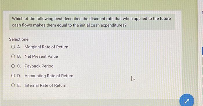 Which of the following best describes the