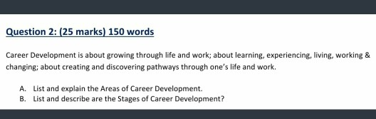 hello, could you solve it plz ! Question 2: (25