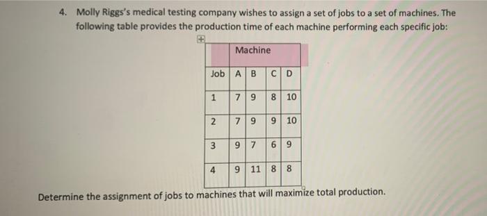 please show us the steps of how you solved the