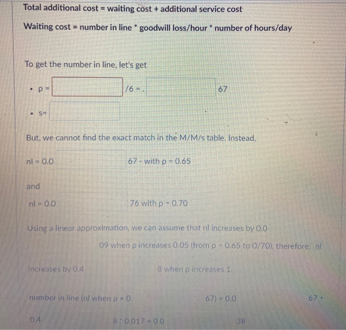 Students arrive at the Administrative Services