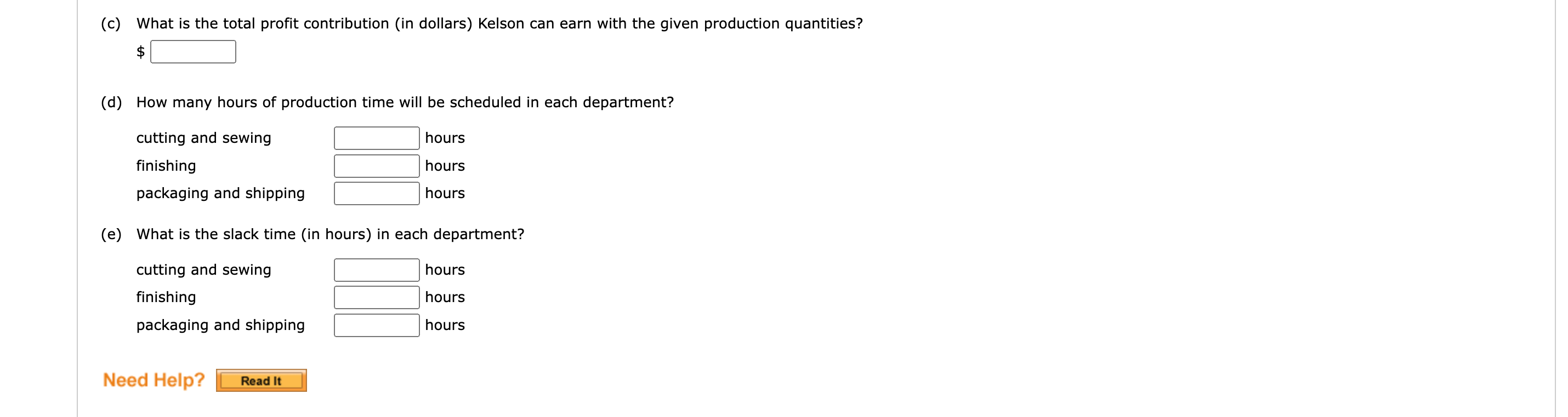HW MATH Modeling and Simulation 17. (-/3.33