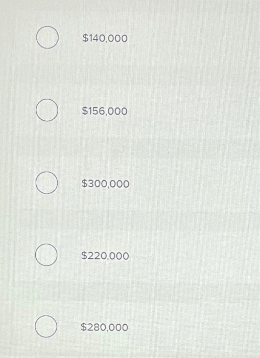 A manufacturing firm is considering two locations