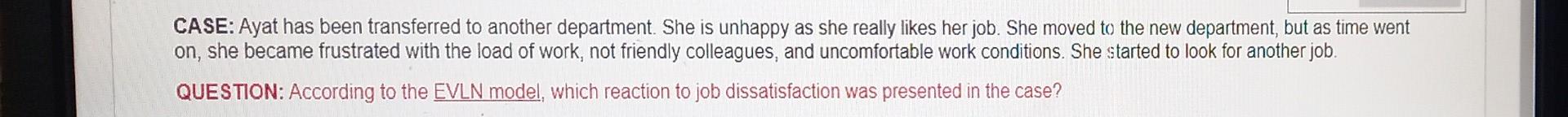 q9 Q# Must be short answer 5-7lines and correctly