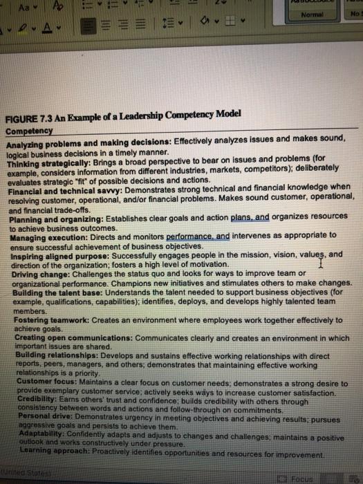 Reading aying Attention Pays Off for Andra Rush