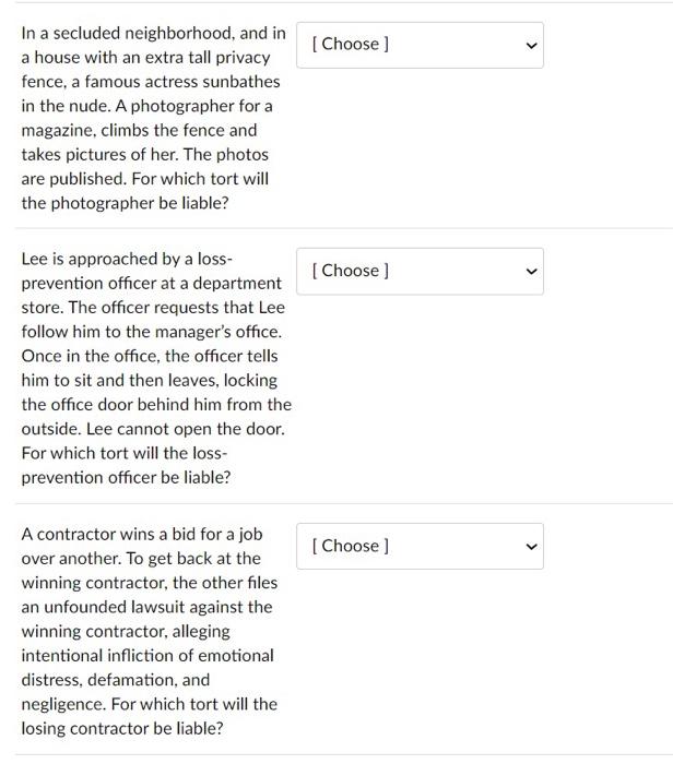 Maria, Jeff's supervisor, stops Jeff in [Choose ]