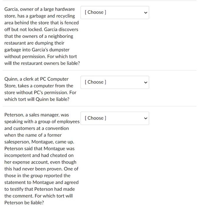 Maria, Jeff's supervisor, stops Jeff in [Choose ]