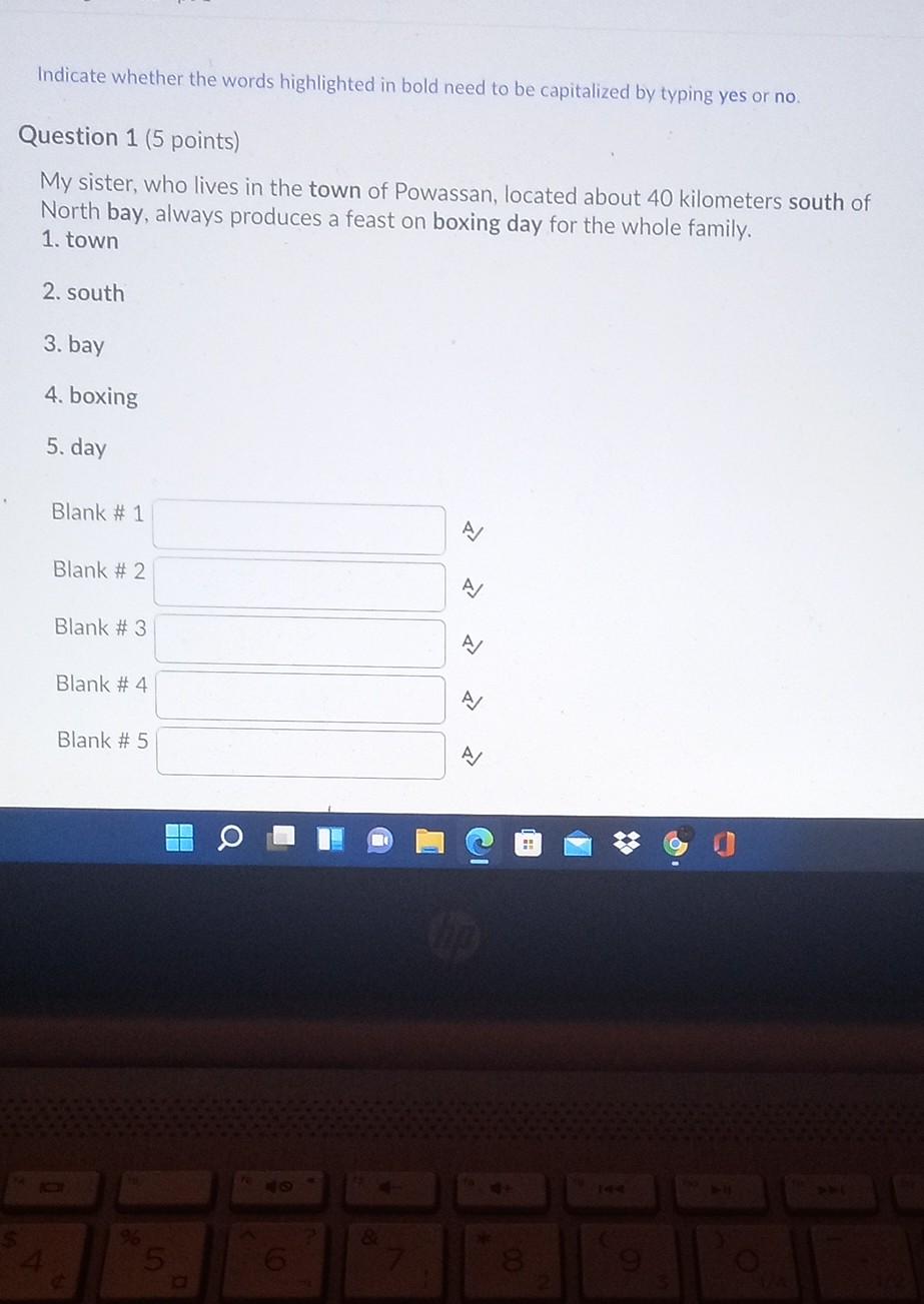 answer all the ques plzz need thses ans ASAP