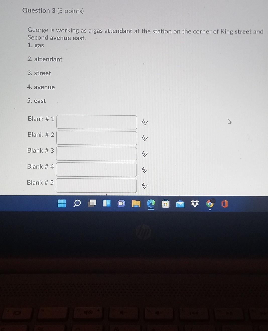 answer all the ques plzz need thses ans ASAP