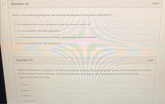 help Aidan has been promoted to manager after