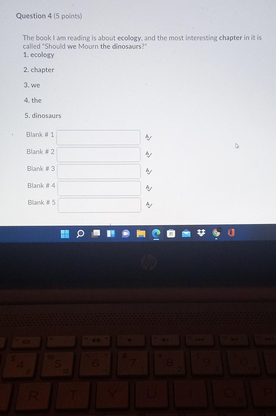 answer all the ques plzz need thses ans ASAP