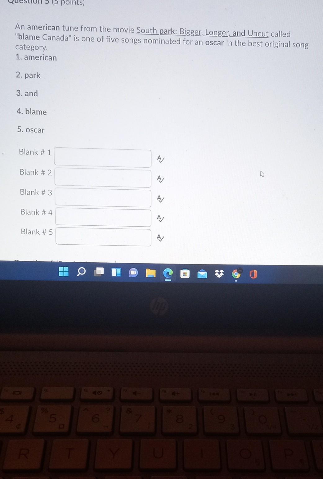 answer all the ques plzz need thses ans ASAP