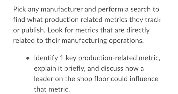 I'm posting the question second Time again.