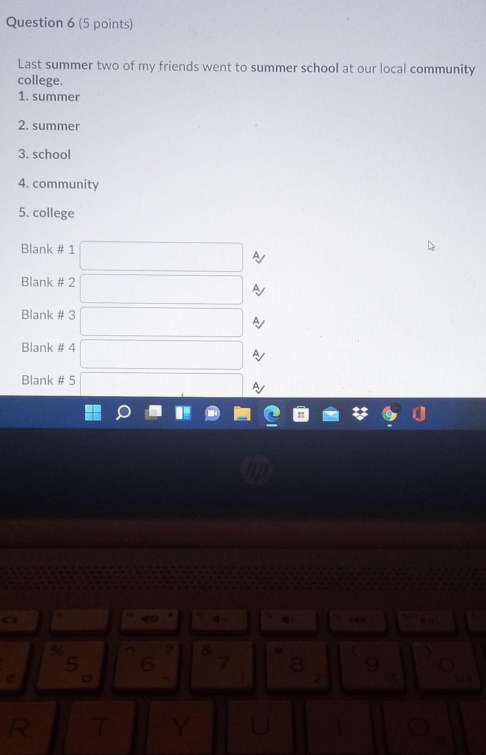 answer all the ques plzz need thses ans ASAP