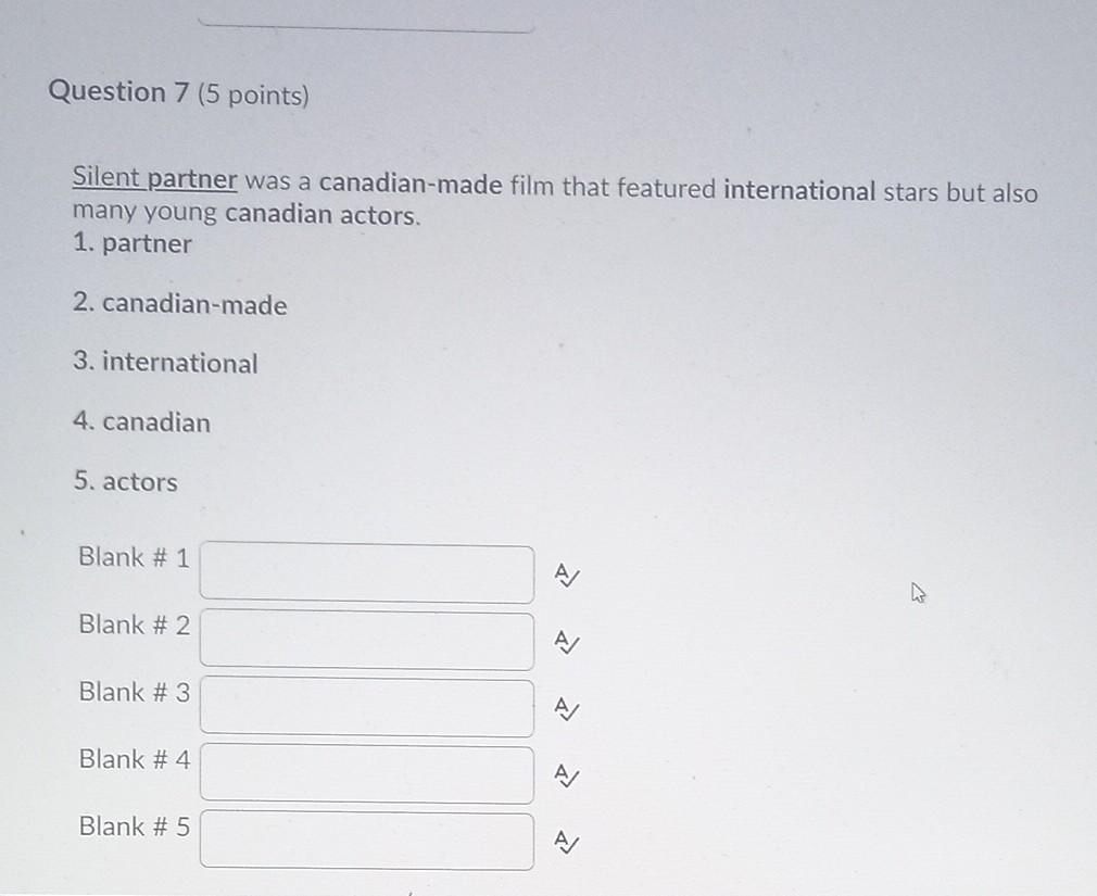 answer all the ques plzz need thses ans ASAP