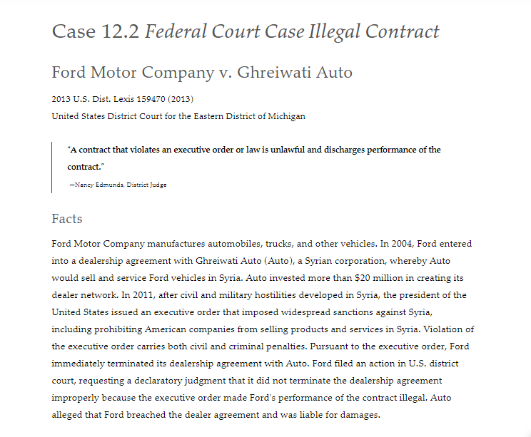 Please asap I HAVE ONLY 30 MINUTES PLEASE HELP