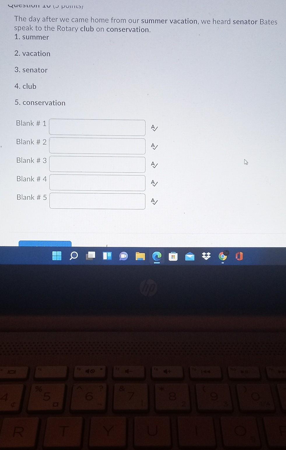 answer all the ques plzz need thses ans ASAP