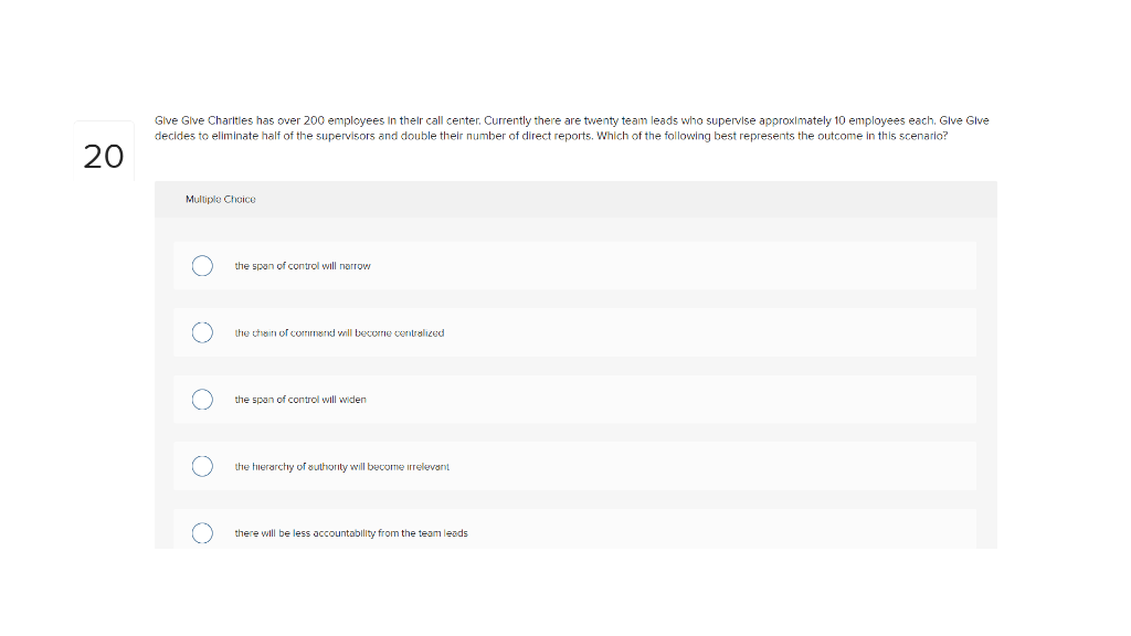 q18: one more option is promotion, instrinsic 18