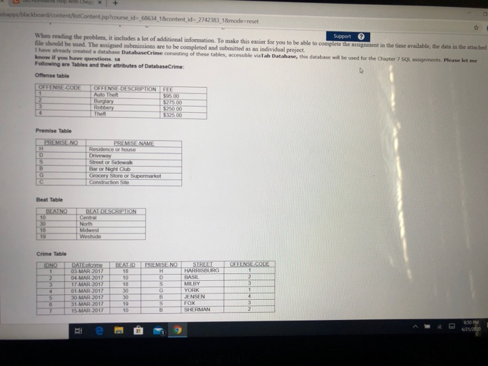 apps/blackboard/content/listContentjsp?course_id=6