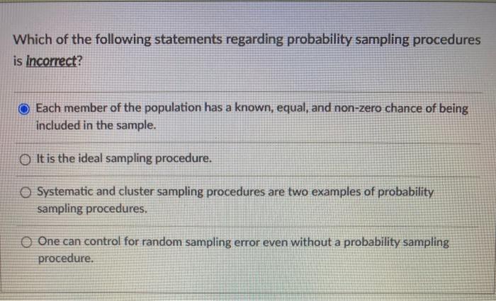 You decide to run a multiple regression to