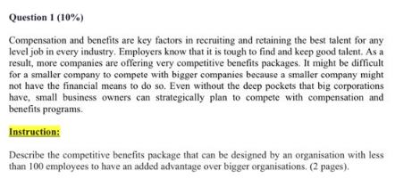 Answer must be based on AirAsia, (Capital A