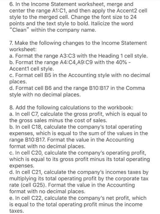 Hi teachers! Please help me with this based on