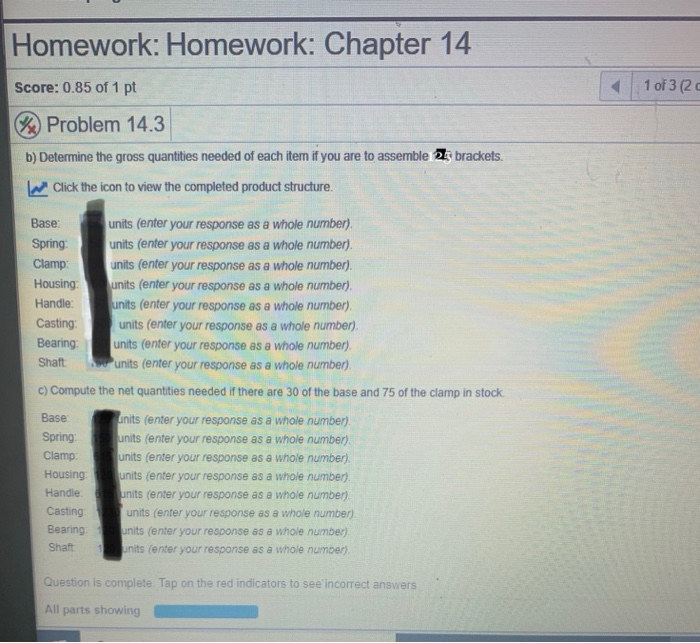 pictures are swicthed the second picture is the