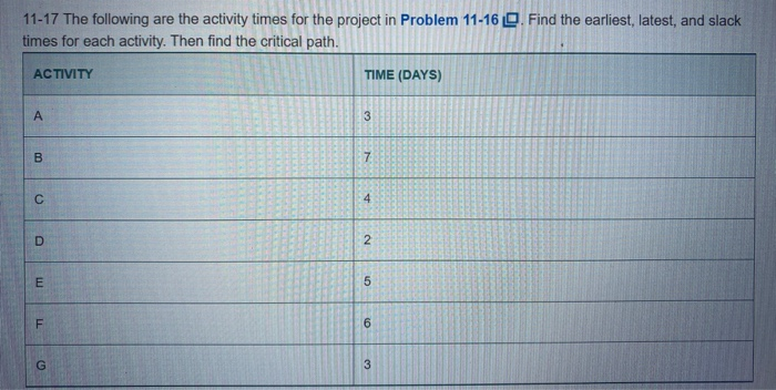 These problems go together! Thank you! 11-16 Jean