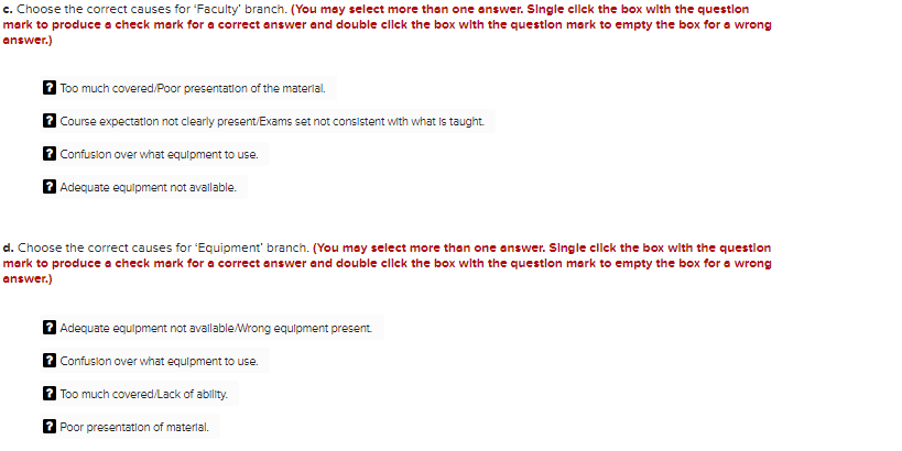 Problem 6S-6 (Static) A professor who teaches the