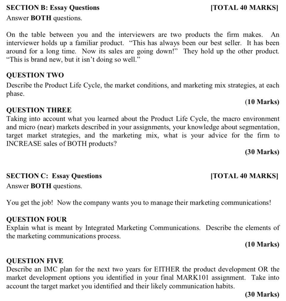 please Can anyone explain and help me with these