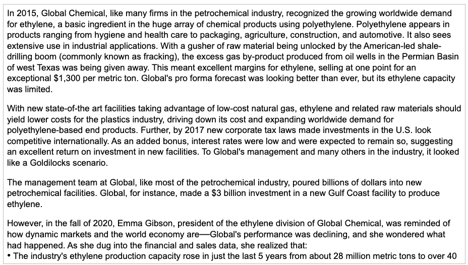 Before attempting the exercise, click here to