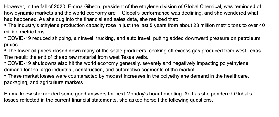 Before attempting the exercise, click here to