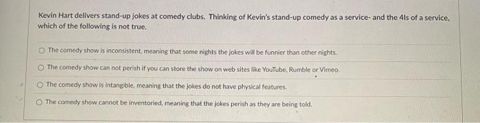 Which "P" of the marketing mix belongs to