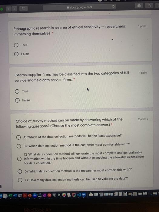 just mcq no need to explain just choose right