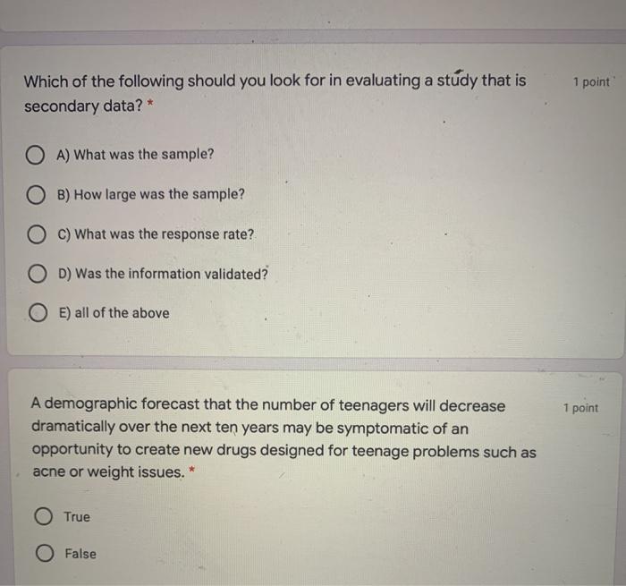 just mcq no need to explain just choose right