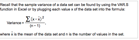 C) What is bullwhip measure for supplier?