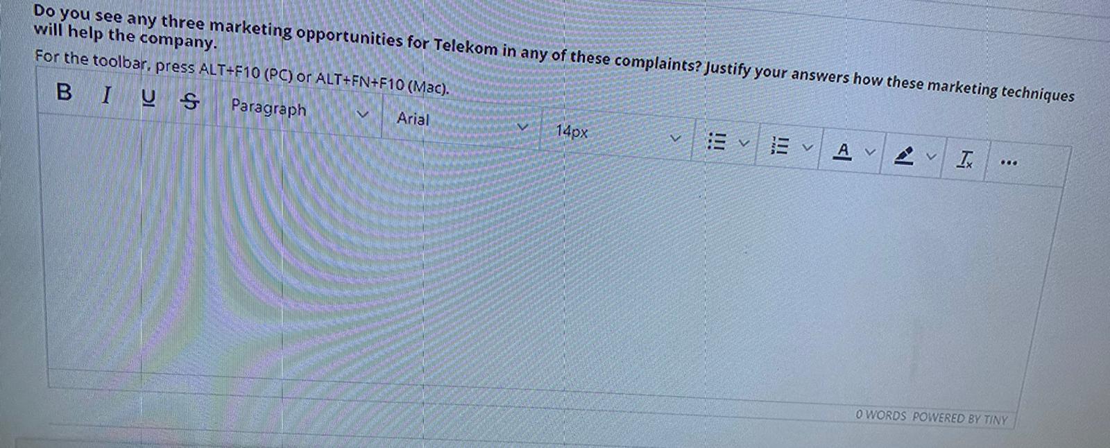SAMA DON'T ANSWER!! Among the many customers of