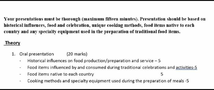 Old MathJax webview can anyone help me with this