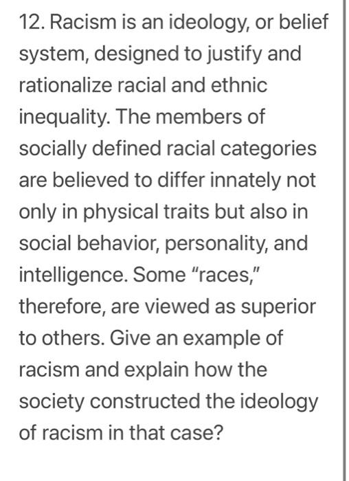 Please answer this question and the name of the