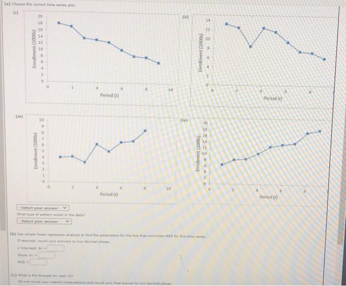 Because of high tuition costs at state and