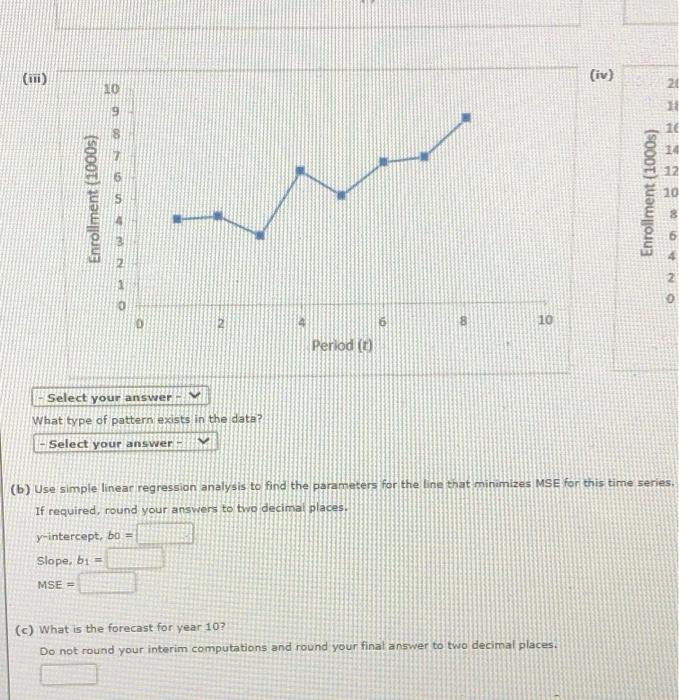 Because of high tuition costs at state and