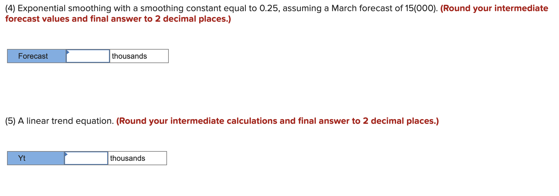 National Scan, Inc., sells radio frequency