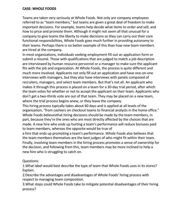 Please I need an unique answer don't copy and