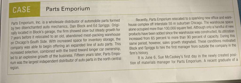 1.What is the total annual cycle-inventory cost