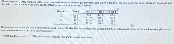 please help and show work this is a 4 step