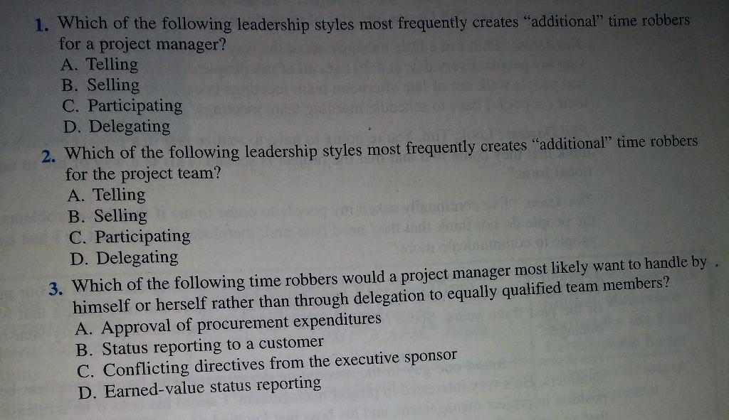 please do not copy other answers. 6-2 Is it