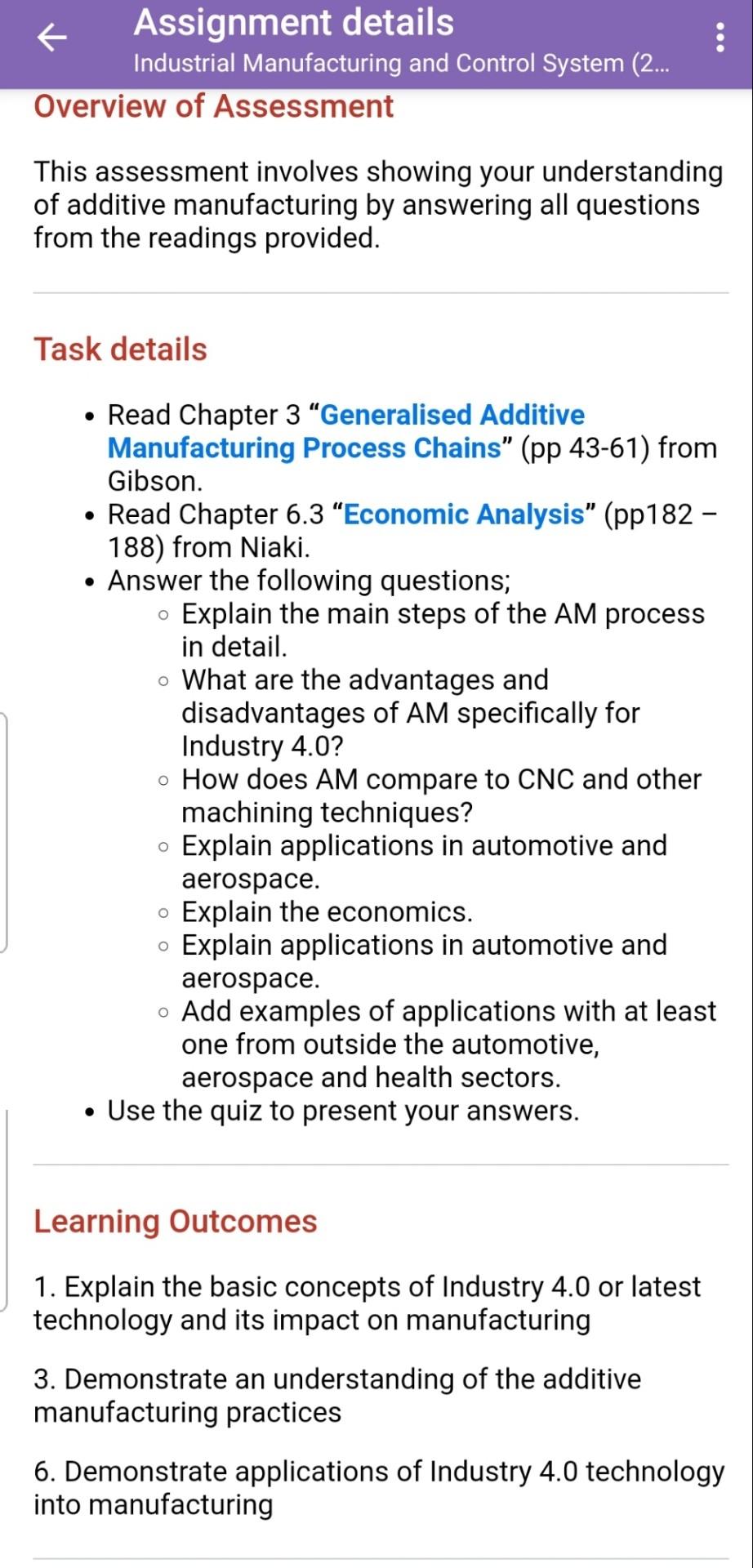 pls send me the answer as soon as possible.