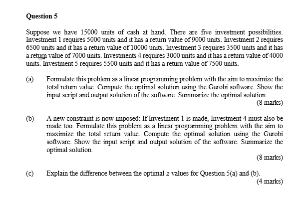 Hi please answer appropriately with clear